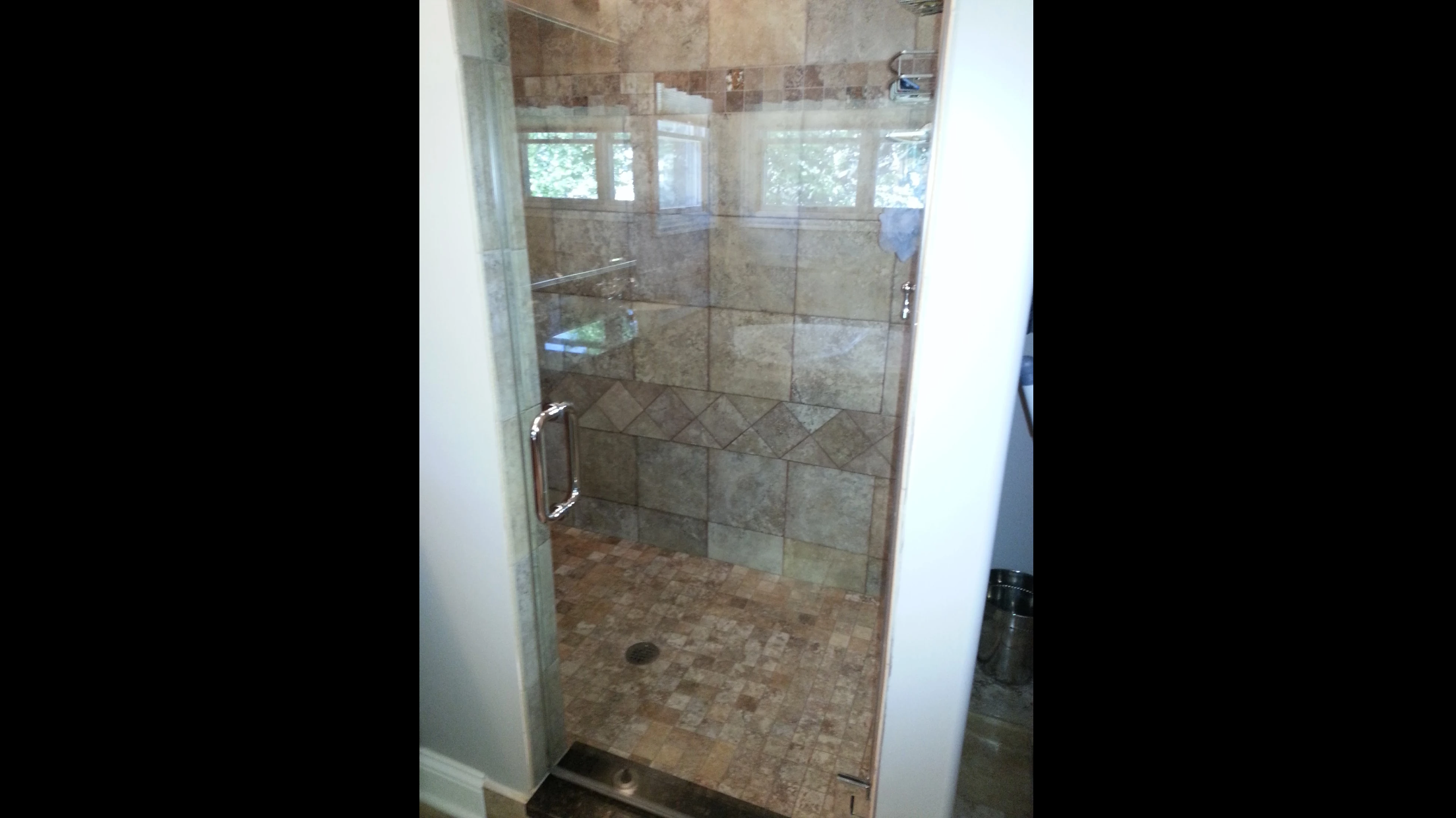 Oak Park Maids Image